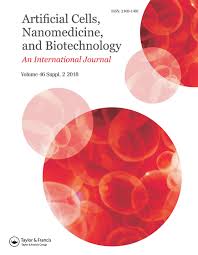 In vitro cell culture technology. Full Article Comparison Of Conventional And Advanced In Vitro Models In The Toxicity Testing Of Nanoparticles