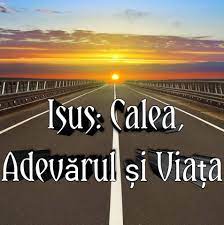 Start by marking calea, adevarul si viata: Isus Calea AdevÄrul Èi ViaÈa Home Facebook