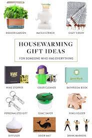 35 thoughtful housewarming gifts they'll actually use. The Best Housewarming Gifts On Amazon Practical Unique Funny House Warming Gifts Housewarming Gift Baskets House Warming