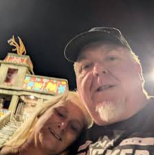 What are some wedding venue recommendations in the Greensburg, Irwin,  Latrobe, Ligonier area for August 2026?