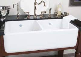 The Sink Trendy Farmhouse Kitchen Farmhouse Sink Kitchen Farmhouse Sink