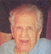 Obituary information for John I. Schwankert