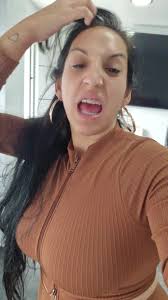 La alegría de perder kilos y sentirse joven