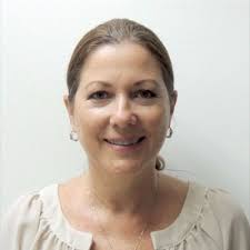 onebrasilteam #wearecolgate