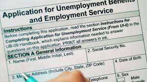 To qualify for benefits, each week, you when they receive your request, they will send you 2 letters, either electronically or by us mail. Top Questions And Answers About Unemployment In Washington State King5 Com