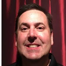 For over 15 years, Dr Pepper has awarded deserving college students with  tuition.