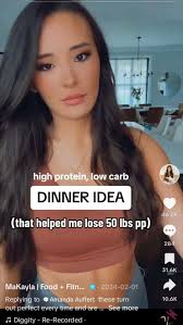 Hailey Conrad (haileybraper)