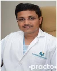 Semantic scholar profile for raghunath mohapatra, with 10 highly influential citations and 16 scientific research papers. Dr Raghunath Mohapatra Cardiothoracic And Vascular Surgeon Book Appointment Online View Fees Feedbacks Practo