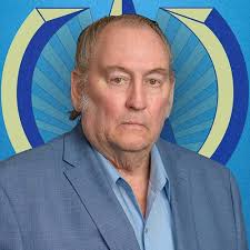 Warr Acres City Council approves PCS Centennial Center plan