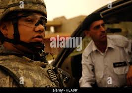 U.S. Army Staff Sgt. Christian Elliott, a Greenwood, Indiana native who is  a competitive skeet shooter/marksmanship instructor with the U.S. Army  Marksmanship Unit, earned a spot