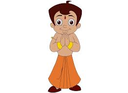 chhota bheem and the curse of damyaan cartoon wallpaper cartoon wallpaper iphone best cartoon shows pinterest