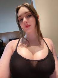 TW Pornstars - Tasha Leigh 🕷. Twitter. what type of Pokémon would I have?.  10:45 PM - 27 Feb 2022