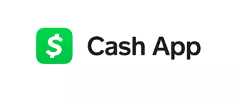 Contact cash app customer service to know more about the cash app. Fix In 2 Minutes Cash App Login Failed Issue Updated Guide