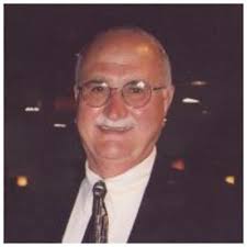Obituary information for Adolfo A. Bruno