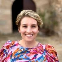 Jaclyn Walters Email & Phone Number