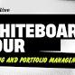 Trading & Portfolio Management Presented by event image