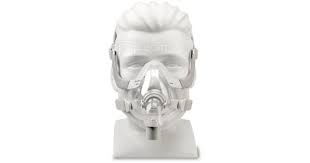 Find the latest resmed & respironics cpap masks at unbeatable prices. Resmed Airfit F20 Full Face Cpap Mask Headgear Cpap Com