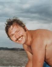 Obituary information for Charles Weldon Hensley