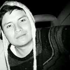 Stream Pablo Olvera 5 music