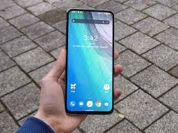 Asus Zenfone 8 Flip im Test: Lohnt es ...
