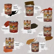 Order in bulk to save more. Ready Seal Readysealinc Twitter