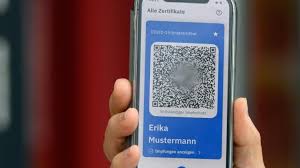 Doch zum start gab es technische probleme: Byj7pjsjf1xe4m