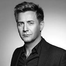 Rafał królikowski (born 27 december 1966, zduńska wola) is a polish film, television and theatre actor. Rafal Krolikowski Encyklopedia Polskiego Dubbingu Fandom