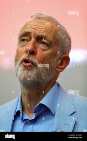 Oxstalls hi-res stock photography and images