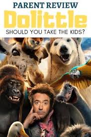 As common sense media's parenting editor, caroline helps parents make sense of what's going on in their kids' media lives. 34 Entertainment Must Sees Ideas Movie Inspired Recipes Full Movies Online Free Hedgehog Movie