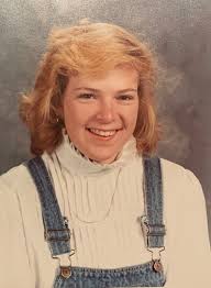 Paying it Forward: An Interview with Megan Fitzpatrick