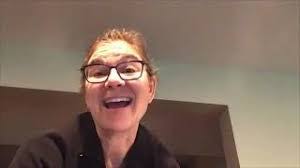 Janice Tapp's Instagram, Twitter & Facebook