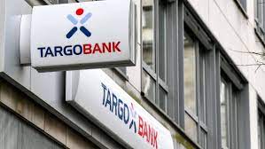 Inwiefern ist die targo bank gut? Targobank Aktuell News Der Faz Zur Bank