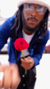 my cover of ‘Can I Call You Rose?’ is OUT EVERYWHERE NOWWW 🌹❤️ HUGE shout  out to @Thee Sacred Souls , MASSIVE thanks to all of you for showing love  and to everyone who helped make this happen 🎸 ...