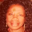 NASPA: New York Ratings