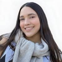 60+ perfiles de «Cabrales»