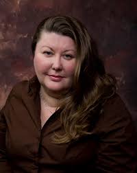 2024 MGMA Fellows Class