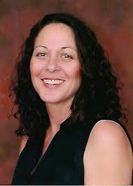 Obituary for Connie Nowecky