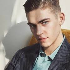 Stream Bradley Kim music