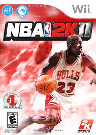 Oct 04, 2011 · for nba 2k12 on the xbox 360, gamefaqs has 60 cheat codes and secrets. Nba 2k11 Amazon Com Mx Videojuegos