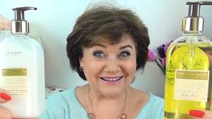 Корзинка Орифлэйм 11/2016 ( заказ Орифлэйм)