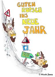 Nicole Janes Funny Cards Funny Quotes Quote Cards