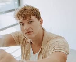 Music Q&A with Caleb Hearn — KEEP IT POSI