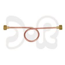 Home » unlabelled » tuyau pour oxypack : Detendeur Kyrene Pour Bouteille 0 5m3 De Chalumeau Oxypack Plombier Eur 63 00 Picclick Fr