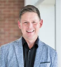 Meet the Music Faculty & Staff