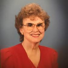 Sara Bauer Obituary (2021)