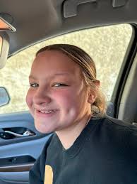 Obituary for Mackenzie "Kenzie" Dennis