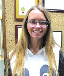 The Caldwell County News