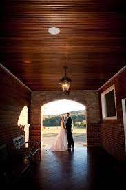 Rock Creek Farm In Gallatin Tn Wedding Venues Farm Wedding Event Location