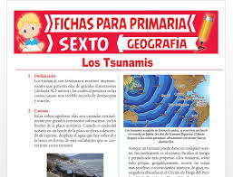 Orientaciones pedagógicas y didácticas bibliografía 7 11 13 59 81 111 141 163 197 221 241 263 265 307 síguenos en. Ejercicios De Geografia Para Sexto Grado De Primaria 2021