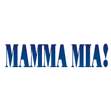 Free Free Mamma Mia Svg 302 SVG PNG EPS DXF File